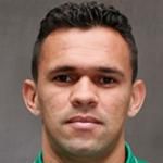 Joao Paulo