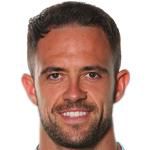 Danny Ings