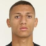 Richarlison