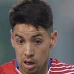 Jonathan Rodriguez