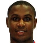 Odion Ighalo