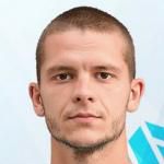 Yulian Nenov