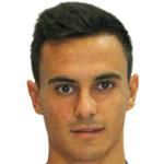 Alvaro Garcia