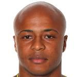 Andre Ayew