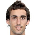 Inigo Eguaras