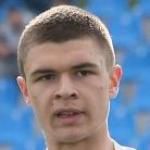 Tonislav Yordanov