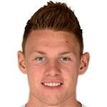 Connor Wickham