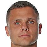 Rafal Gikiewicz