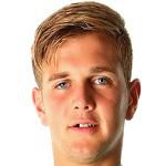 Niclas Fuellkrug