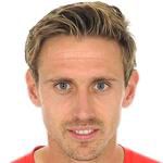 Nacho Monreal