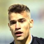 Darius Olaru