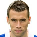 Seamus Coleman
