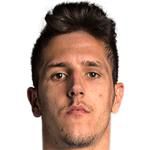 Stevan Jovetic