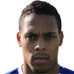 Mickael Alphonse