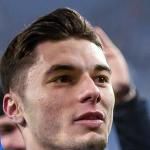 Andrei Burlacu