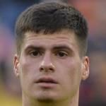 Tudor Băluță