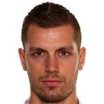 Morgan Schneiderlin