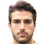 Jordi Gomez