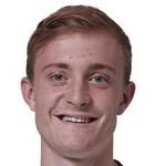 Oliver Skipp