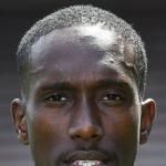 Willie Semedo