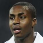 Danny Rose