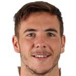 Dan Gosling