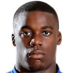 Jeffrey Schlupp