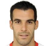 Alvaro Negredo