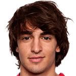 Lazar Markovic