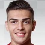 Denis Ciobotariu