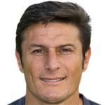 Javier Zanetti