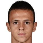 Nemanja Maksimovic