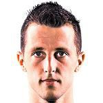 Kamil Wilczek