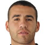 Nicolas Otamendi