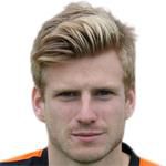 Stuart Armstrong