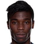 Sam Adekugbe