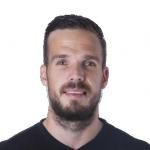 Filip Novak