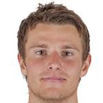 Jesper Lauridsen
