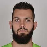 Tomas Koubek