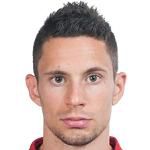 Adam Gyurcso