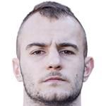 Gergo Lovrencsics