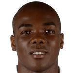Angelo Obinze Ogbonna