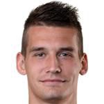 Lukas Hejda