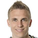 Borek Dockal