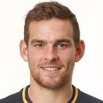 Vincent Janssen