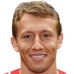 Lucas Leiva