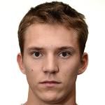 Lukas Julis