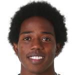 Carlos Sanchez