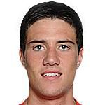 Martin Kelly