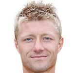 Tomas Huebschman